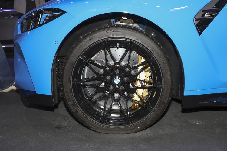 Фото машины 193