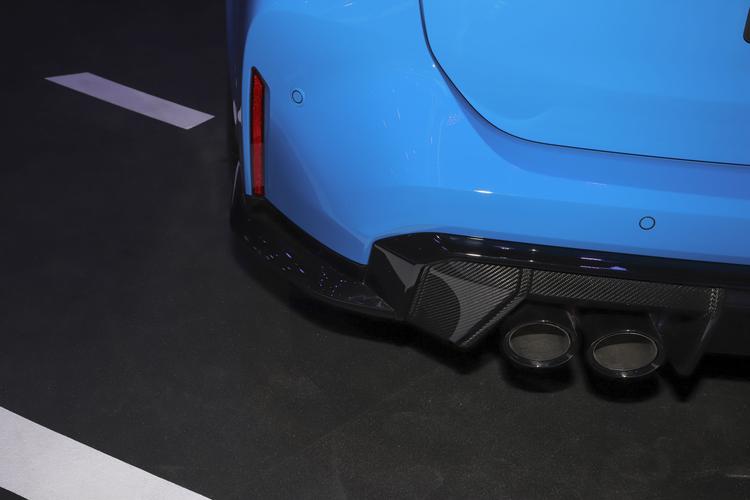 Фото машины 176