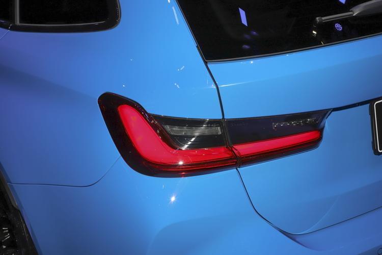 Фото машины 177