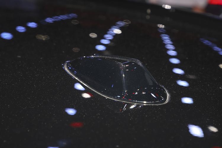 Фото машины 194