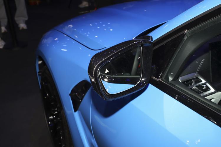 Фото машины 195