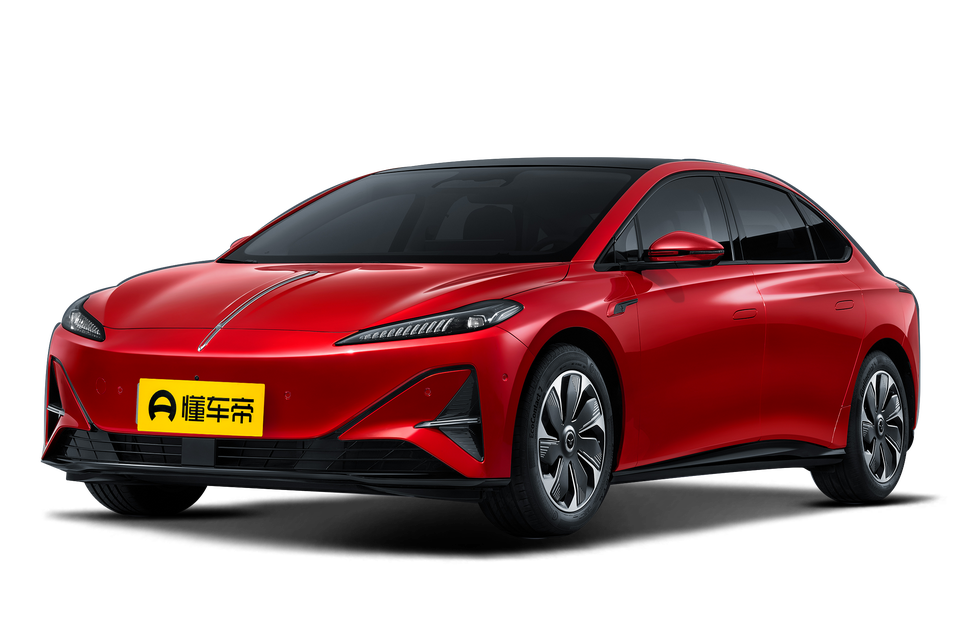 Version 550