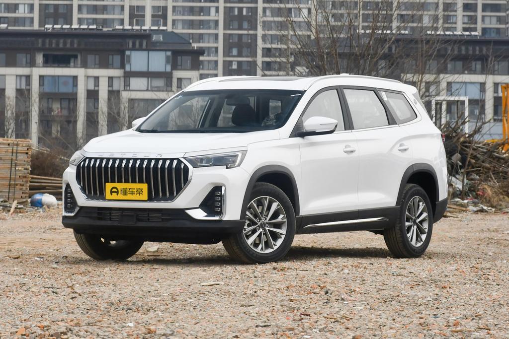 Beyond Version 1.6 TD Manual Bungalow PRO