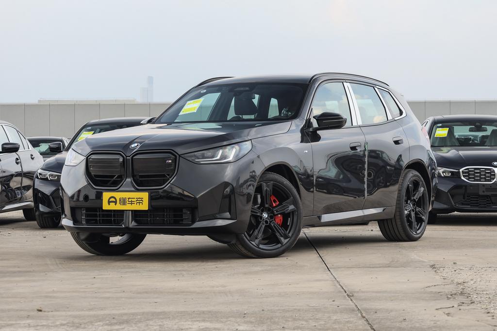 M50