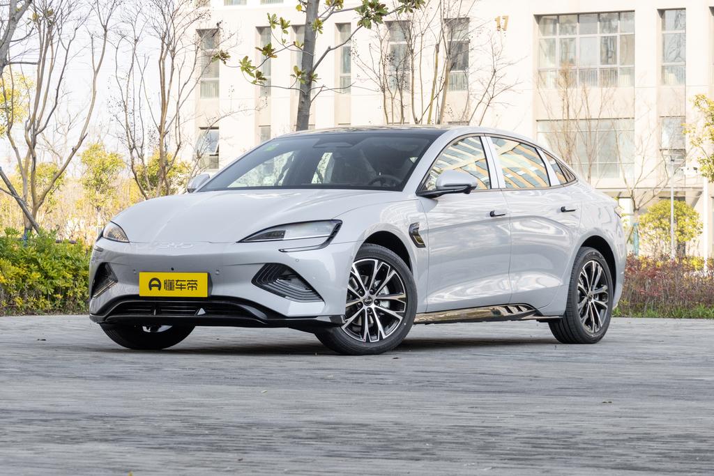 510 Smart Air Edition