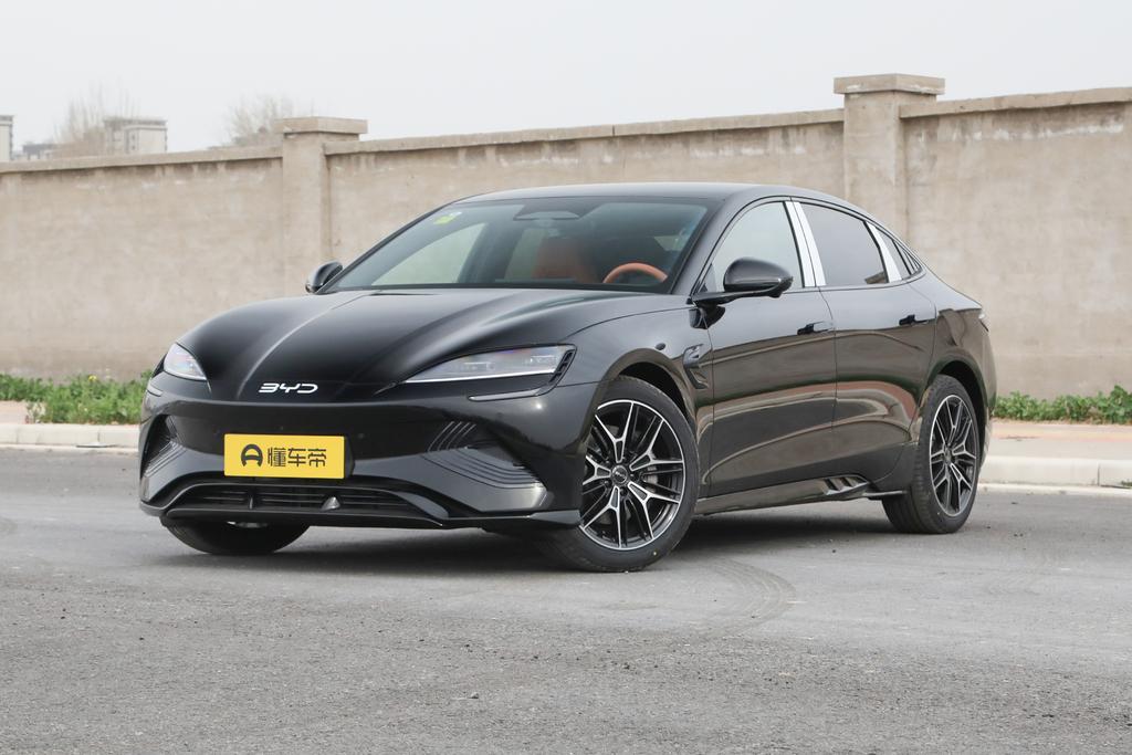 650 Smart Air Edition