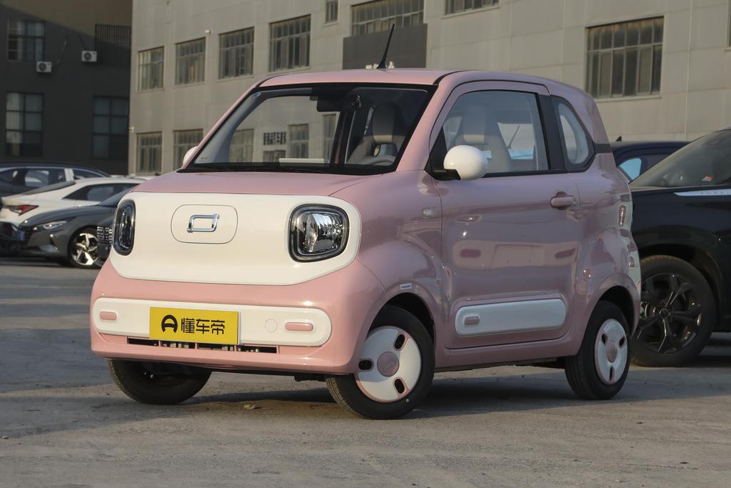 222km smart horse