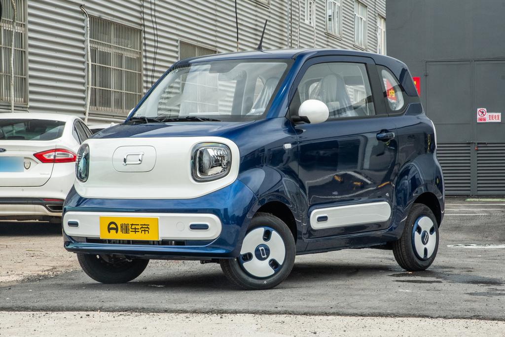 222km Linglong Horse