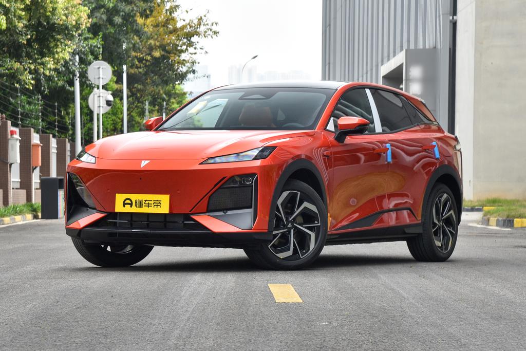 285Max Dark Blue Smart Driving AD PRO Edition