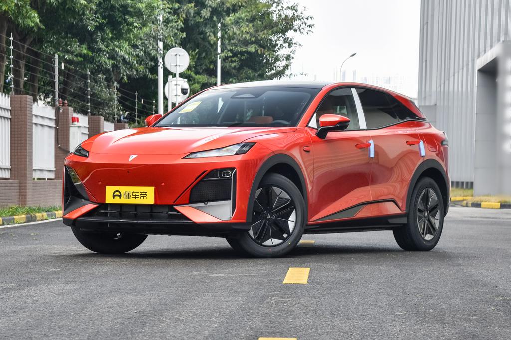 215Max Dark Blue Smart Driving AD PRO Edition