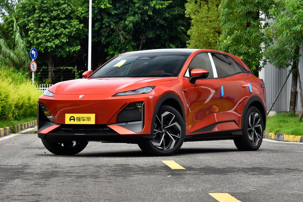 520Max Dark Blue Smart Driving AD PRO Edition