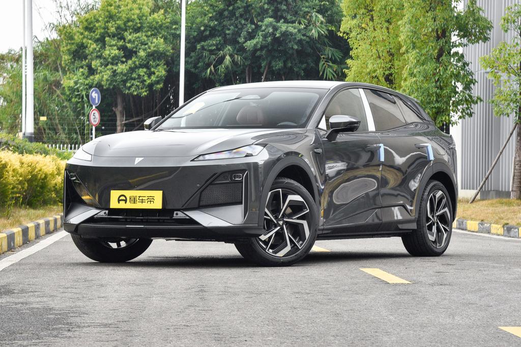 628Max Huawei Qiankun Smart Driving ADS SE Edition