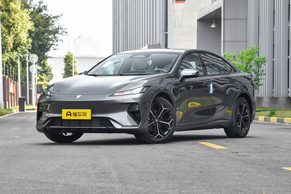 300Max Dark Blue Smart Driving AD PRO Edition