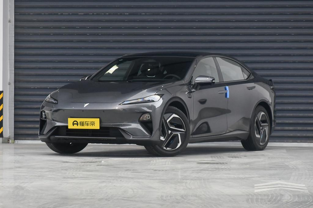 530Max Dark Blue Smart Driving AD PRO Edition