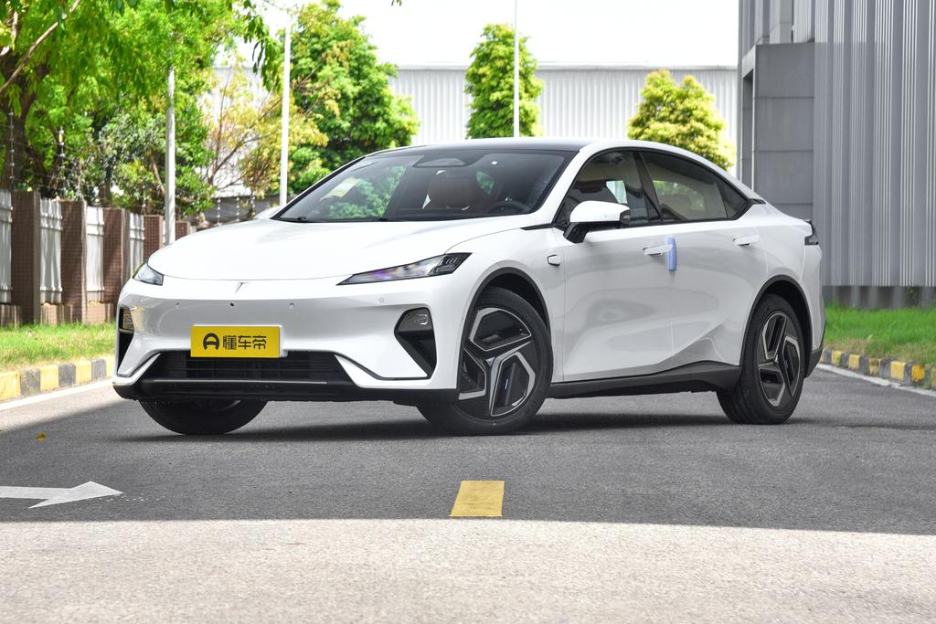 530Ultra Huawei Qiankun Smart Driving ADS SE Edition