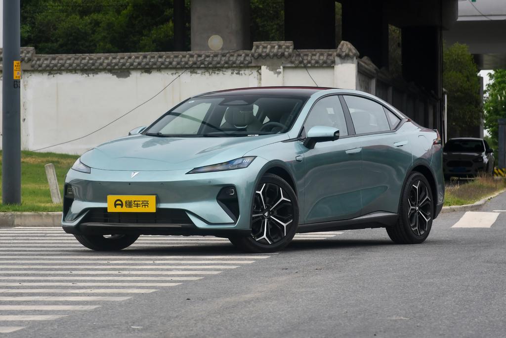 300Ultra Dark Blue Smart Driving AD PRO Edition