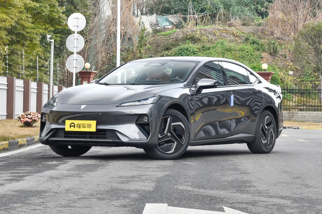 530Ultra Dark Blue Smart Driving AD PRO Edition