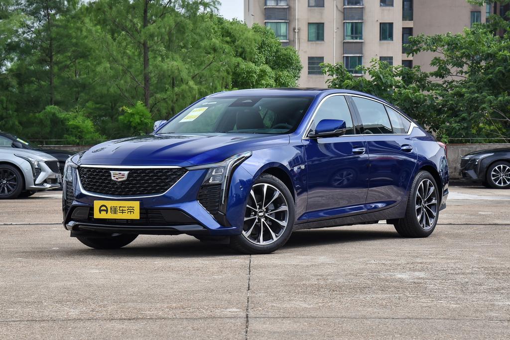 28T City Sports Edition