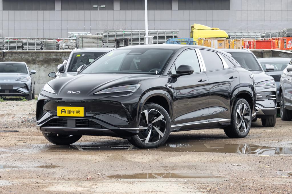 550 Smart Air Edition