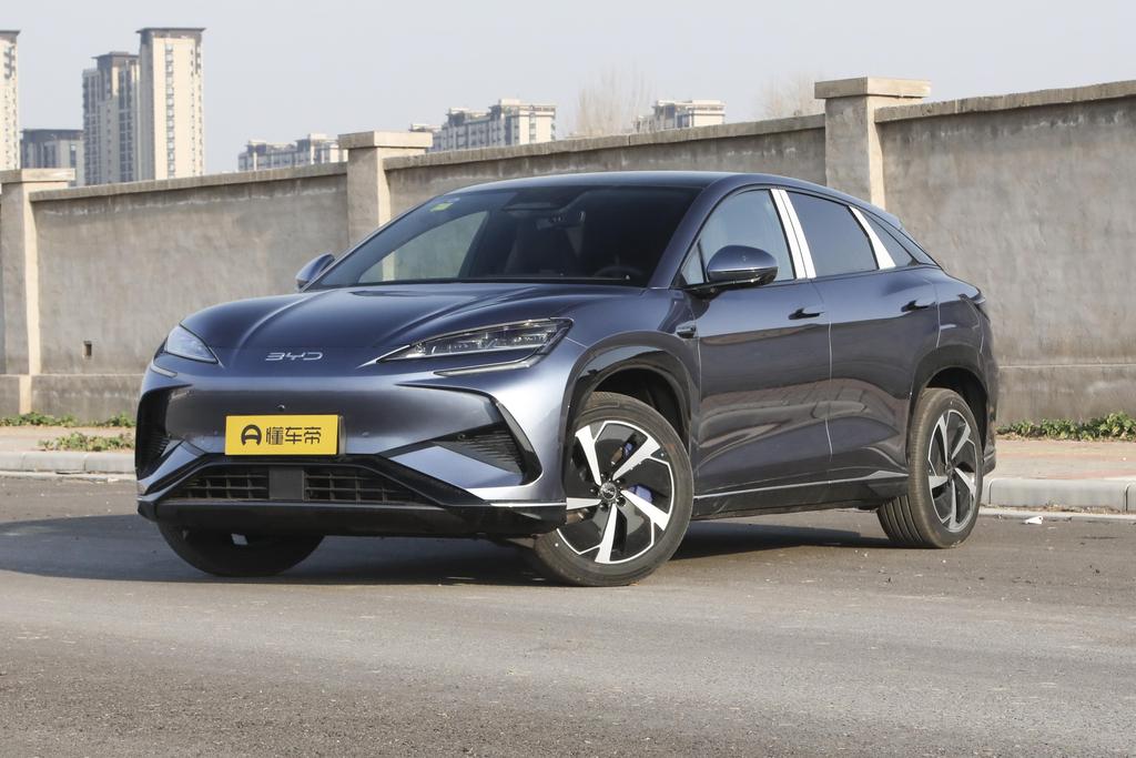 610 Smart Air Edition