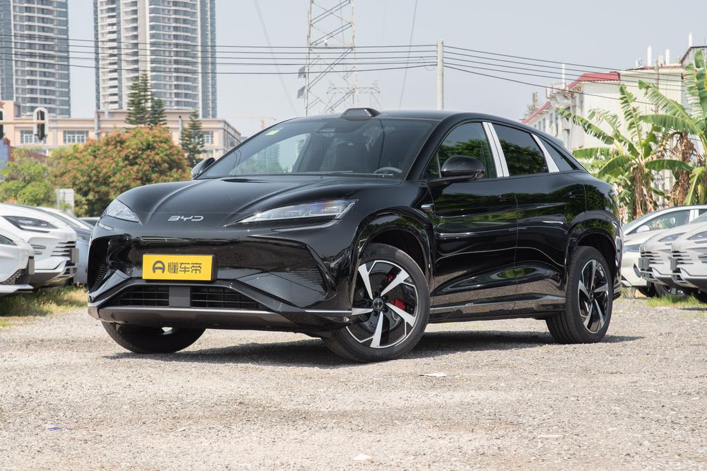 610 Smart Driving Version