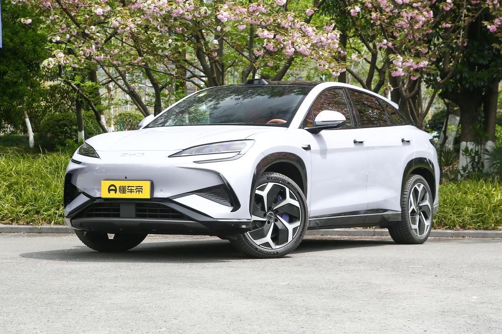 550 four-wheel drive Smart driving Version