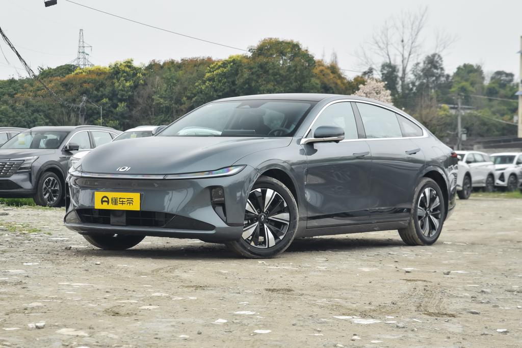 Blue Whale Range Extender 140 Elite Type