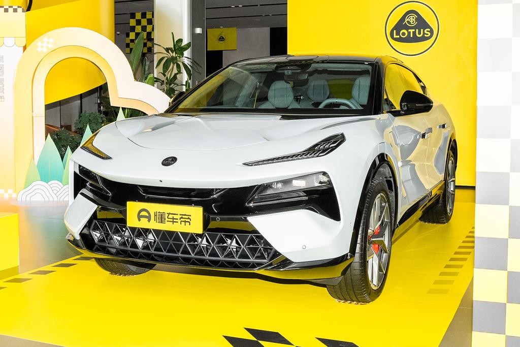 600 Deluxe Edition