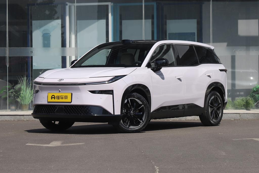 520 Pro Lidar Edition