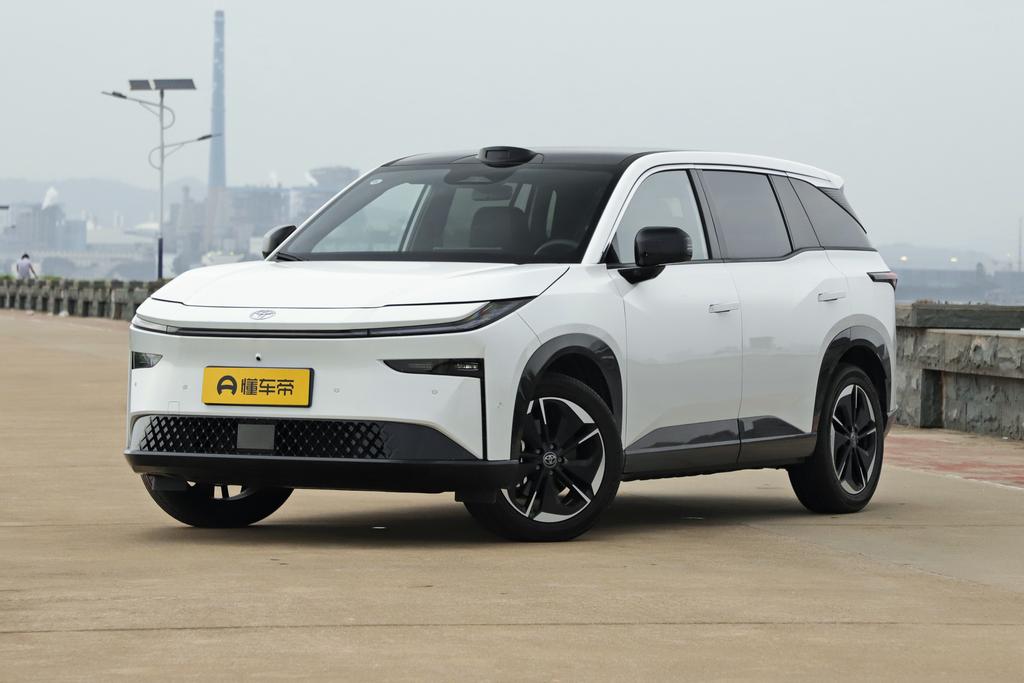 520 Pro+Lidar Edition