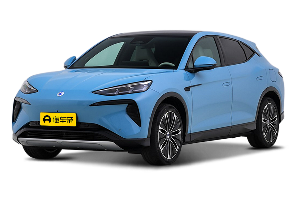 702 two-wheel drive smart driving dual laser shadow hunting version