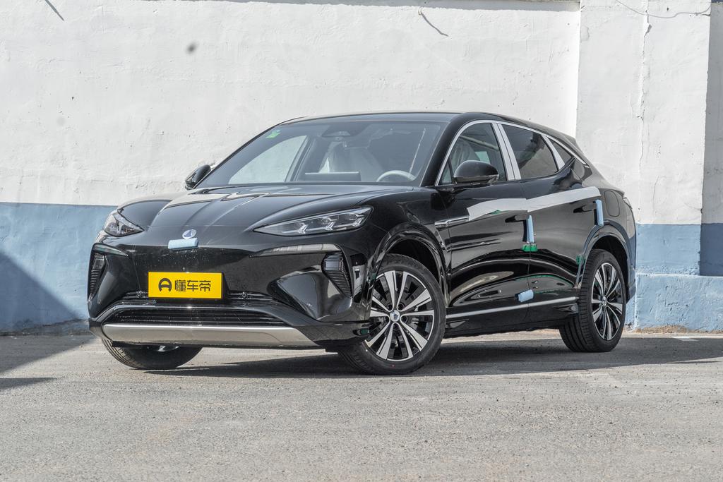 702 two-wheel drive smart driving dual laser Premium Edition