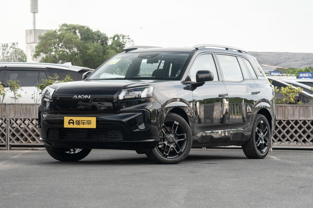 Tyrannosaurus 650 Smart Edition