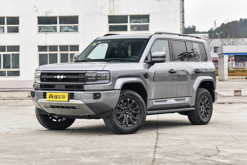 Tenjin Smart Driving Max Edition