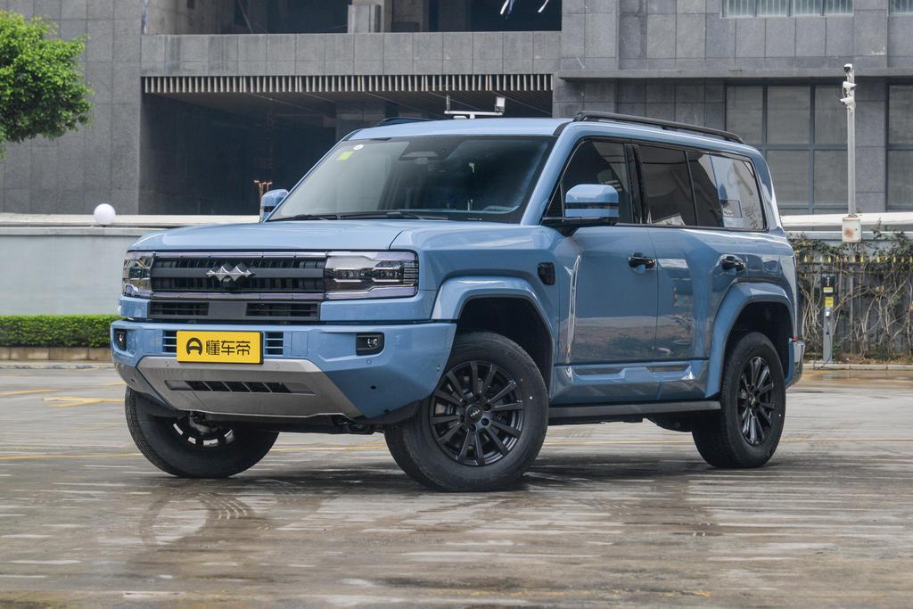 Tenjin Smart Driving Ultra Edition