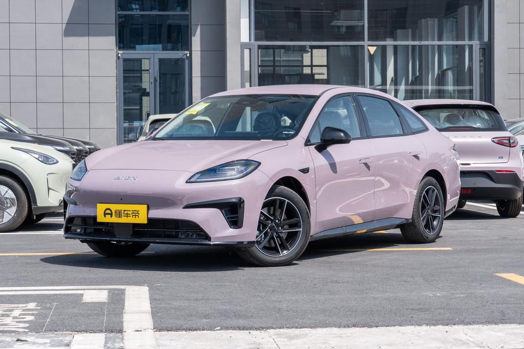 650 Smart Edition