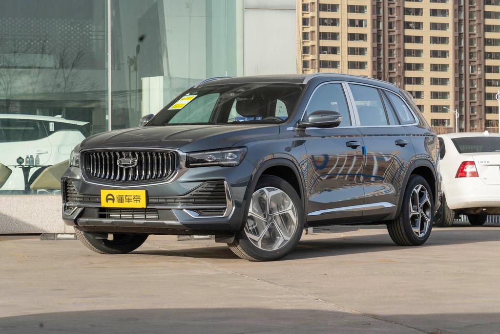 2.0TD two-wheel drive cloud version