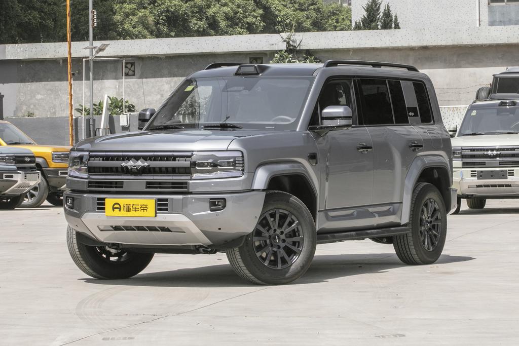 Бэкграунд машины