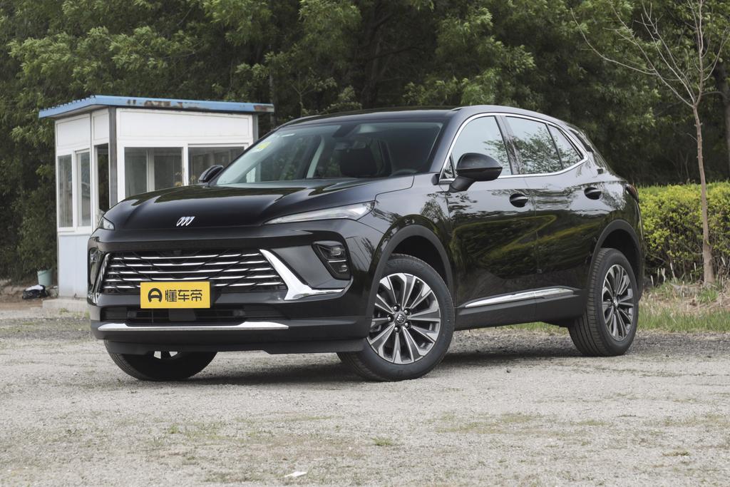 25T Platinum Edition