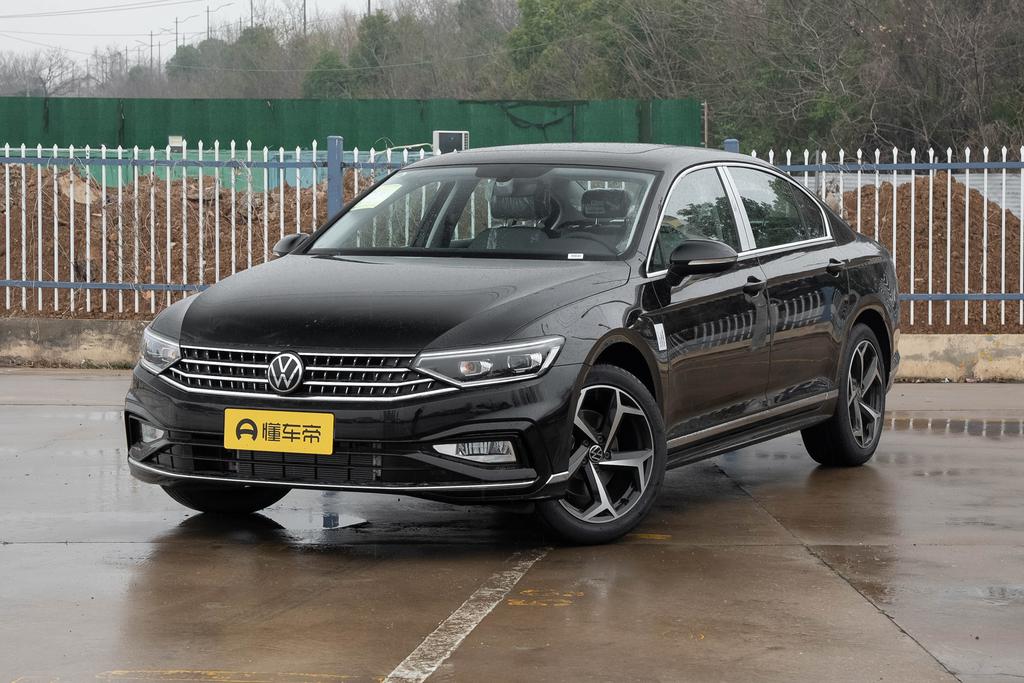 Facelift public enjoy model 280TSI DSG luxury