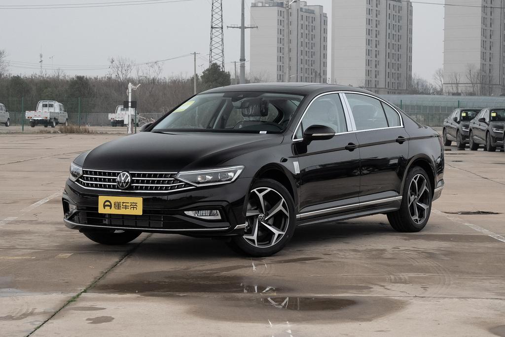 Facelift public enjoy model 330TSI DSG luxury