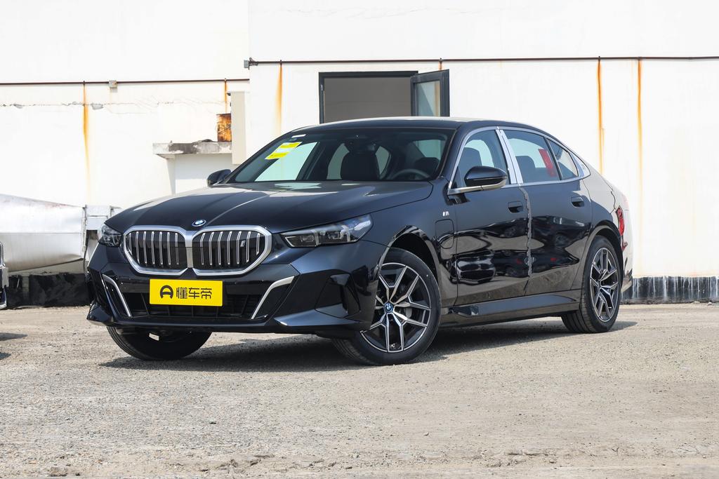 eDrive35L M sports suit