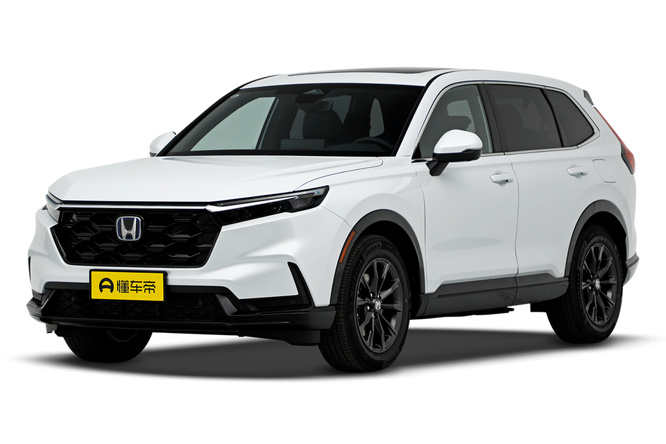 240TURBO CVT two-wheel drive exclusive 7-seater version