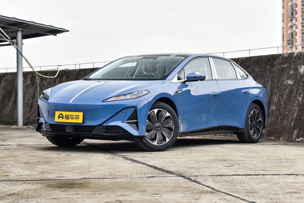 550 Smart Choice Edition