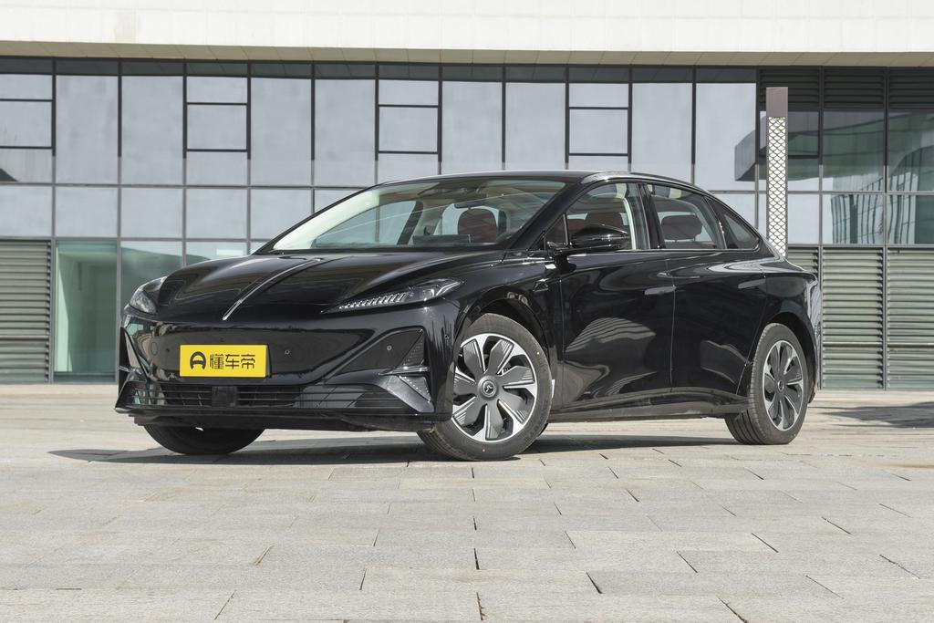 750 Smart Choice Edition