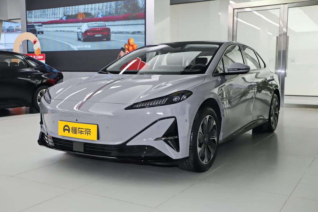 850 Smart Choice Edition