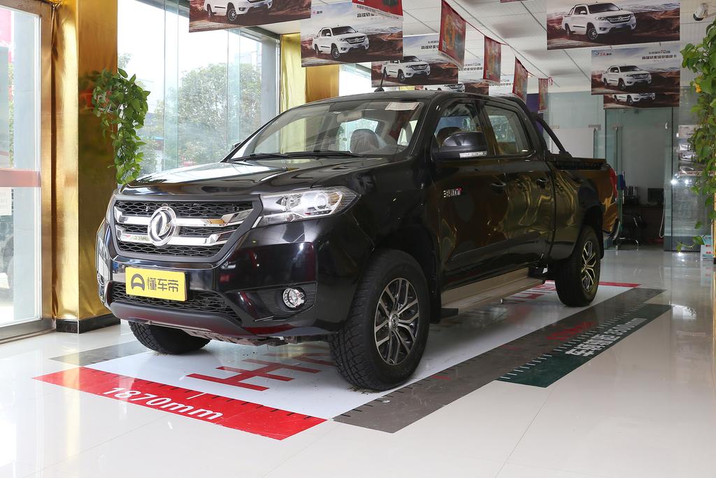 1.9T two-wheel drive luxury extended type D19TCIE2