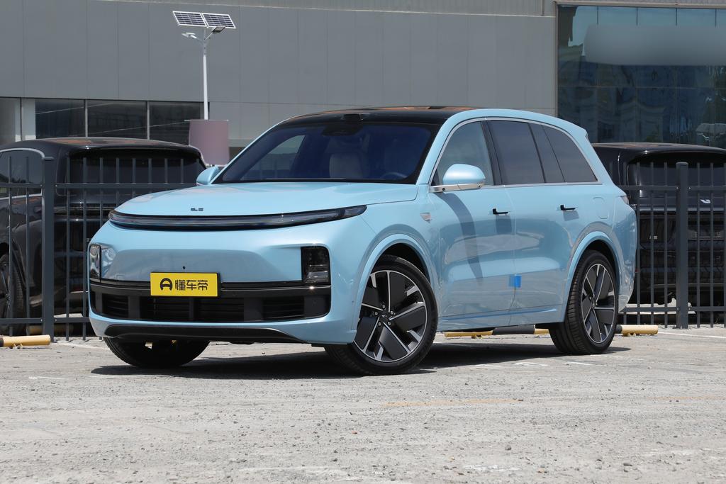 Ultra Smart new version