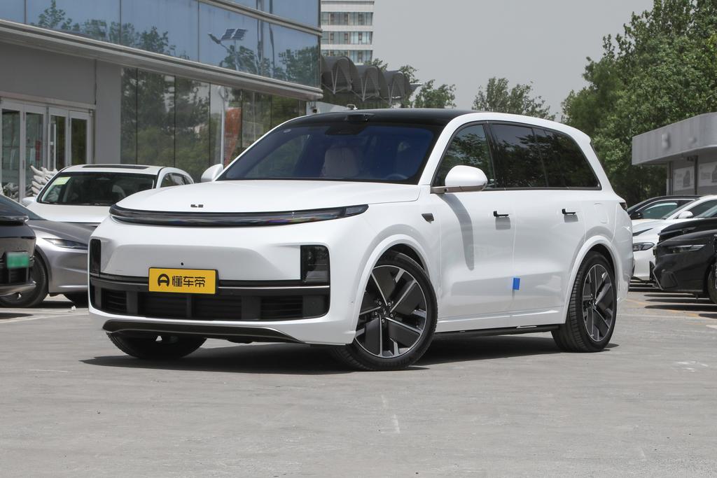 Ultra Smart new version