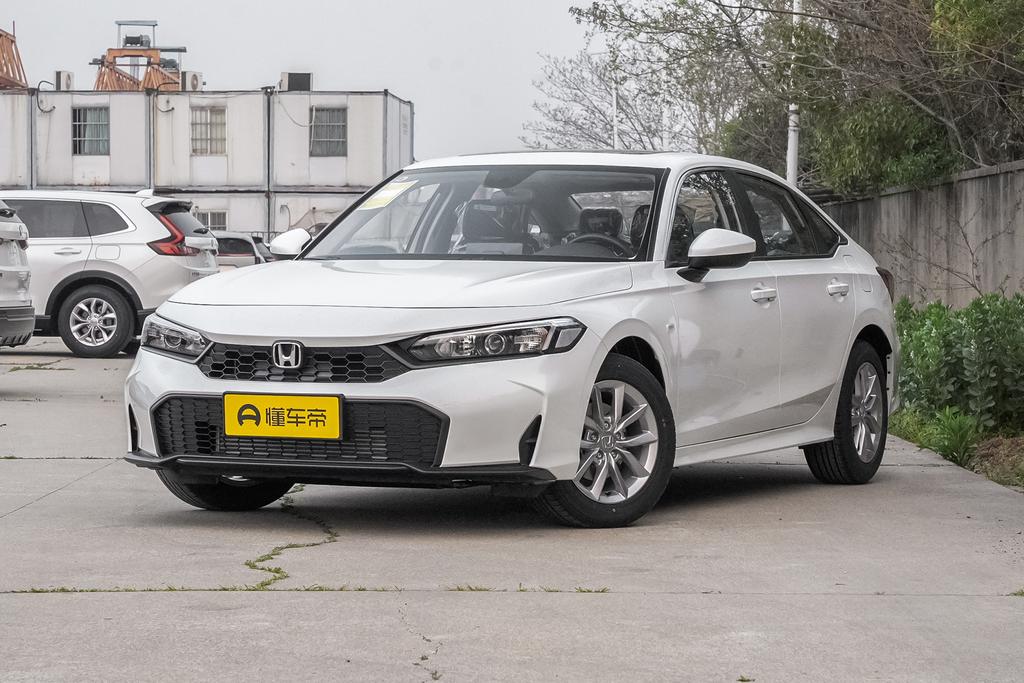 180TURBO CVT Smart Fun